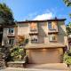 Allura Studio City Mediterranean with Private Pool, Los Angeles - Foto 1