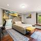 Allura Studio City Mediterranean with Private Pool, Los Angeles - Foto 2