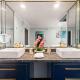 Allura Studio City Mediterranean with Private Pool, Los Angeles - Foto 6