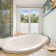 Allura Studio City Mediterranean with Private Pool, Los Angeles - Foto 8