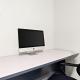 Allura Studio City Mediterranean with Private Pool, Los Angeles - Foto 10