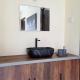 Lush Living, Secunderabad (foto 2)