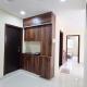 Lush Living, Secunderabad (foto 3)
