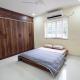 Lush Living, Secunderabad (foto 4)
