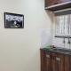 Lush Living, Secunderabad (foto 5)