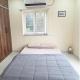Lush Living, Secunderabad (foto 6)