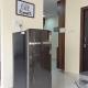 Lush Living, Secunderabad (foto 8)
