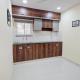 Lush Living, Secunderabad (foto 9)