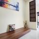 Lush Living, Secunderabad (foto 10)