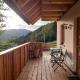 Reiterbauer Chalet, Bretstein (fotografie 5)