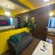 Cozy Escape by Dave, Manila - Fotografie 5