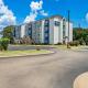 Microtel Inn & Suites by Wyndham Searcy, Searcy