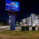 Microtel Inn & Suites by Wyndham Searcy, Searcy (foto 3)