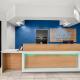 Microtel Inn & Suites by Wyndham Searcy, Searcy (foto 4)