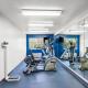 Microtel Inn & Suites by Wyndham Searcy, Searcy (foto 6)