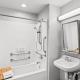 Microtel Inn & Suites by Wyndham Searcy, Searcy (foto 7)