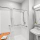 Microtel Inn & Suites by Wyndham Searcy, Searcy (foto 8)