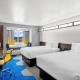 Microtel Inn & Suites by Wyndham Searcy, Searcy (foto 10)