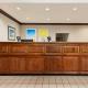 Days Inn by Wyndham Lexington, Lexington (photo 3)