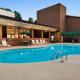 Days Inn by Wyndham Lexington, Lexington (photo 6)