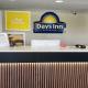 Days Inn by Wyndham Kansas City Northeast, Kansas City - Foto 2