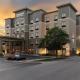 Homewood Suites By Hilton Wauwatosa Milwaukee, Wauwatosa