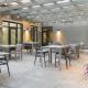 Homewood Suites By Hilton Wauwatosa Milwaukee, Wauwatosa (fotografie 3)