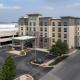 Homewood Suites By Hilton Wauwatosa Milwaukee, Wauwatosa (fotografie 4)