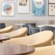 Homewood Suites By Hilton Wauwatosa Milwaukee, Wauwatosa (fotografie 5)