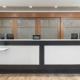 Homewood Suites By Hilton Wauwatosa Milwaukee, Wauwatosa (fotografie 6)