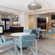 Homewood Suites By Hilton Wauwatosa Milwaukee, Wauwatosa (fotografie 7)
