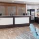 Homewood Suites By Hilton Wauwatosa Milwaukee, Wauwatosa (fotografie 8)