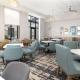Homewood Suites By Hilton Wauwatosa Milwaukee, Wauwatosa (fotografie 10)
