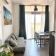 I Mori Apartment, Palermo - Foto 2