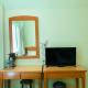 Hotel City Star, Sandakan (fotografie 3)
