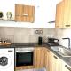 I Mori Apartment, Palermo - Foto 4