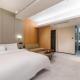 Jongro HOTEL LABOUM, Seoul - Photo 9