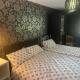 21 Fairfield Crescent, Edgware (fotografie 6)