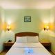 Hotel City Star, Sandakan (fotografie 2)