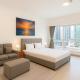 Marina Comfort Room with Bath inside, Dubai - Foto 6