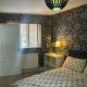 21 Fairfield Crescent, Edgware (fotografie 5)