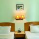 Hotel City Star, Sandakan (fotografie 6)