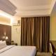 Stradella Hotel, Manila - Fotografie 3