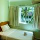 Hotel City Star, Sandakan (fotografie 8)