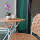 Ooak Suites Mont Kiara Mall 163 Babycot 4 Pax, Kuala Lumpur - Foto 9