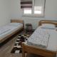 Apartman All seasons, Sarajevo (foto 7)