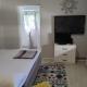Apartman All seasons, Sarajevo (foto 6)