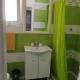 Apartman All seasons, Sarajevo (foto 9)