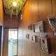 八戸ゲストハウス トセノイエ / Hachinohe Guest House Tosenoie, Hachinohe (photo 7)