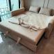 Ooak Suites Mont Kiara Mall 163 Babycot 4 Pax, Kuala Lumpur - Foto 7